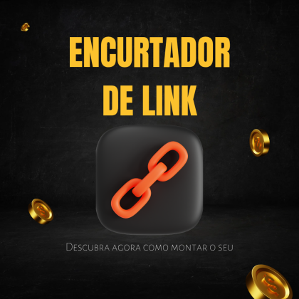 Sistemas de Encurtadores de Link