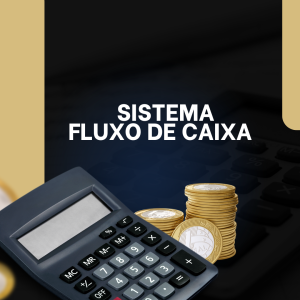 Sistema De Fluxo De Caixa