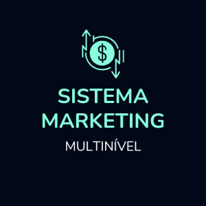 Plataforma de Marketing Multinível