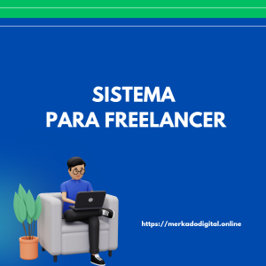 Script Freelance Com Painel De Administraçãoweb Android Ios